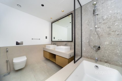 Appartement à Dubai Hills Estate, Dubai, 2 chambres, 111 m², № 85392 - photo 20