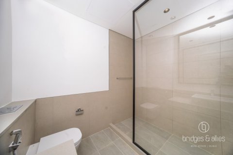 Appartement à Dubai Hills Estate, Dubai, 2 chambres, 111 m², № 85392 - photo 13