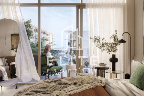 Appartement à Dubai, 3 chambres, 162 m², № 38833 - photo 13