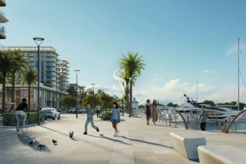 Купить квартиру в Дубае: 4 спальни, 269м², № 91041 - фото 11