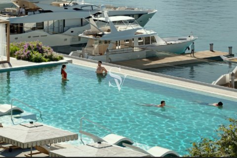 Купить квартиру в Дубае: 4 спальни, 269м², № 91041 - фото 9