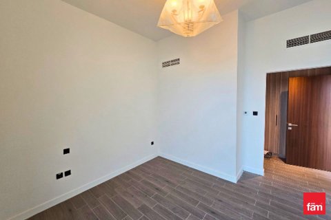 Снять в аренду таунхаус в Дубае: 4 спальни, 187.8м², № 97724 - фото 9