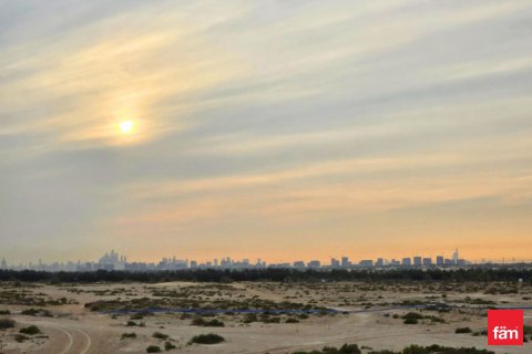 Снять в аренду таунхаус в Дубае: 4 спальни, 187.8м², № 97724 - фото 20