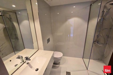 Снять в аренду таунхаус в Дубае: 4 спальни, 187.8м², № 97724 - фото 24