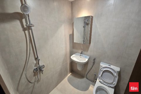 Снять в аренду таунхаус в Дубае: 4 спальни, 187.8м², № 97724 - фото 25