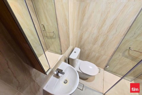 Снять в аренду таунхаус в Дубае: 4 спальни, 187.8м², № 97724 - фото 21