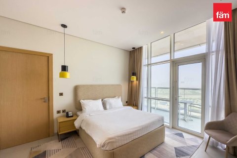 Apartamento en Dubai, 1 dormitorio, 62.8 m², № 97721 - foto 9