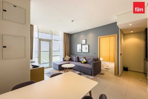 Apartamento en Dubai, 1 dormitorio, 62.8 m², № 97721 - foto 8