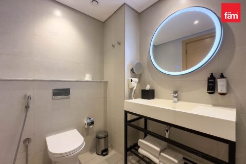 Apartamento en Dubai, 1 dormitorio, 62.8 m², № 97721 - foto 15
