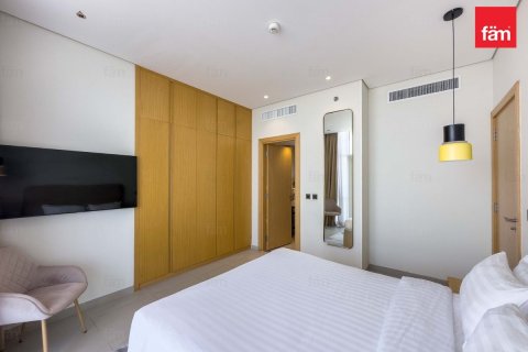 Apartamento en Dubai, 1 dormitorio, 62.8 m², № 97721 - foto 10
