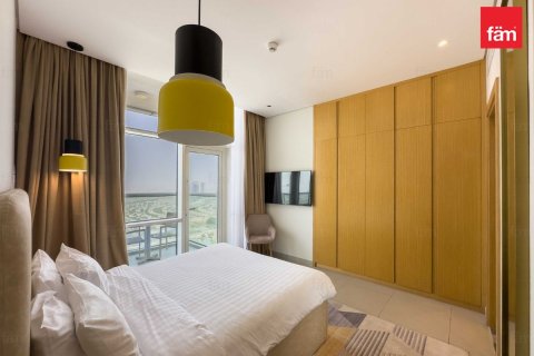 Apartamento en Dubai, 1 dormitorio, 62.8 m², № 97721 - foto 11
