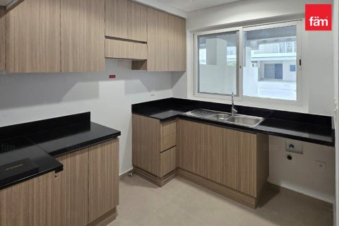 تاون هاوس في دبي 3 غرف نوم, 112.2 م² رقم 97725 - صورة 6