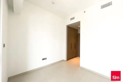 Appartement à Dubai, 3 chambres, 149.5 m², № 97726 - photo 10