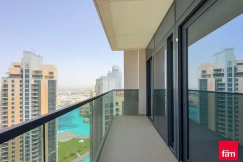 Apartment in Dubai 3 bedrooms, 149.5 sq.m. № 97726 - photo 6
