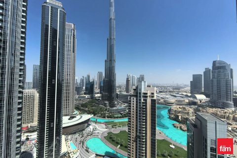Appartement à Dubai, 3 chambres, 149.5 m², № 97726 - photo 2