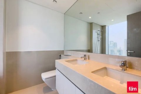 Appartement à Dubai, 3 chambres, 149.5 m², № 97726 - photo 7