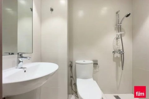 Apartment in Dubai 3 bedrooms, 149.5 sq.m. № 97726 - photo 12