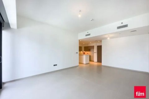 Appartement à Dubai, 3 chambres, 149.5 m², № 97726 - photo 12