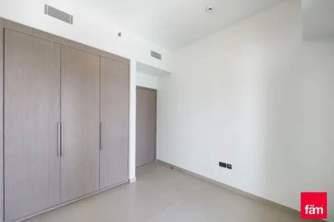 Apartment in Dubai 3 bedrooms, 149.5 sq.m. № 97726 - photo 4