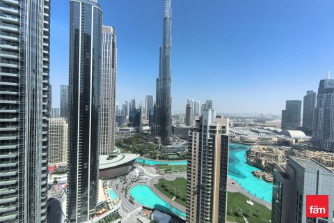 Appartement à Dubai, 3 chambres, 149.5 m², № 97726 - photo 3