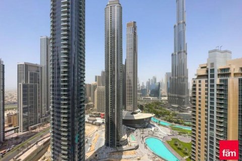 Appartement à Dubai, 3 chambres, 149.5 m², № 97726 - photo 4