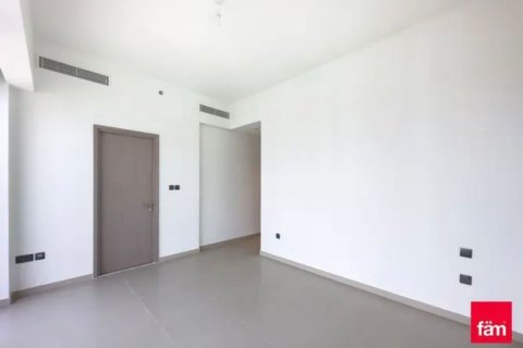 Apartment in Dubai 3 bedrooms, 149.5 sq.m. № 97726 - photo 3