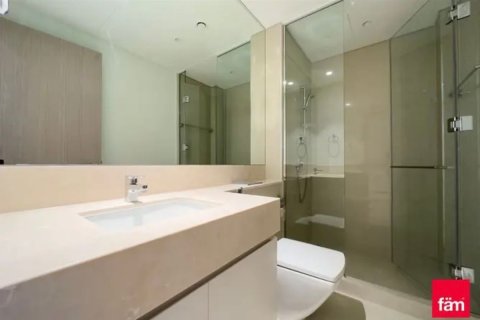 Appartement à Dubai, 3 chambres, 149.5 m², № 97726 - photo 6