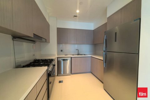 Apartment in Dubai 3 bedrooms, 149.5 sq.m. № 97726 - photo 5