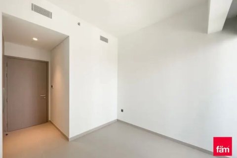 Appartement à Dubai, 3 chambres, 149.5 m², № 97726 - photo 9