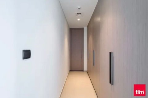 Apartment in Dubai 3 bedrooms, 149.5 sq.m. № 97726 - photo 9