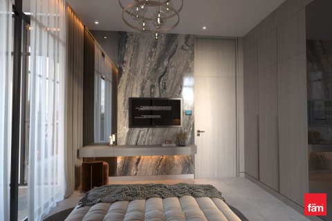 Apartamento en Al Satwa, Dubai, 1 dormitorio, 67 m², № 97720 - foto 4