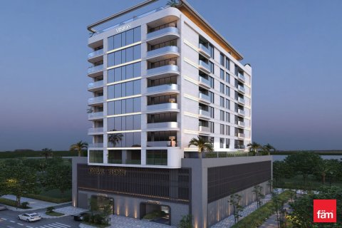 Apartamento en Al Satwa, Dubai, 1 dormitorio, 67 m², № 97720 - foto 15