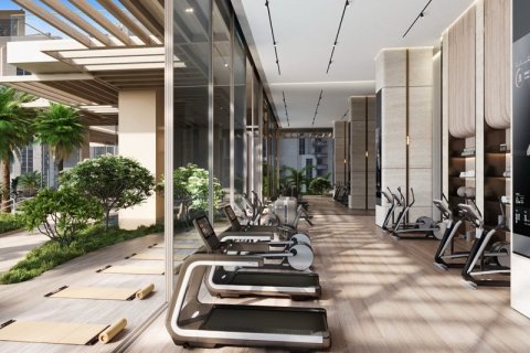 شقة في وسط مدينة دبي, دبي 3 غرف نوم, 253 م² رقم 97723 - صورة 11