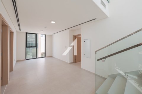 Villa à Caya, Arabian Ranches 3, Dubai, 4 chambres, 448 m², № 89053 - photo 7