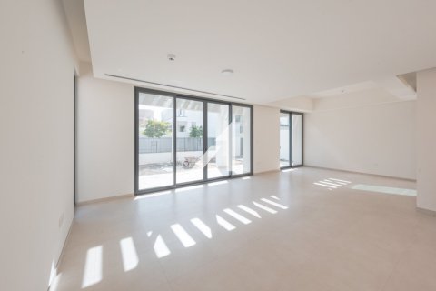 Villa à Caya, Arabian Ranches 3, Dubai, 4 chambres, 448 m², № 89053 - photo 9