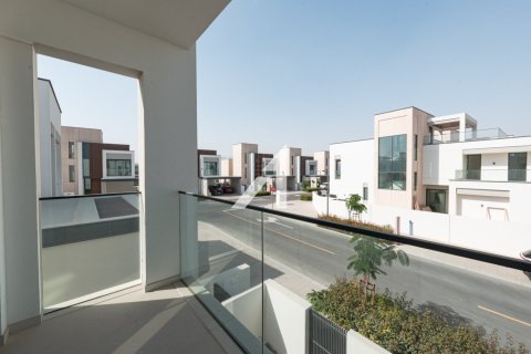 Villa à Caya, Arabian Ranches 3, Dubai, 4 chambres, 448 m², № 89053 - photo 29