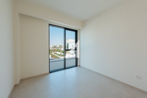 Villa à Caya, Arabian Ranches 3, Dubai, 4 chambres, 448 m², № 89053 - photo 5