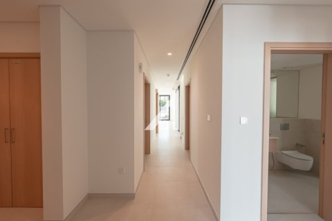 Villa à Caya, Arabian Ranches 3, Dubai, 4 chambres, 448 m², № 89053 - photo 23