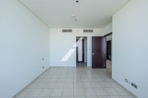 Apartment in DIFC, Dubai 1 bedroom, 80 sq.m. № 89054 - photo 15