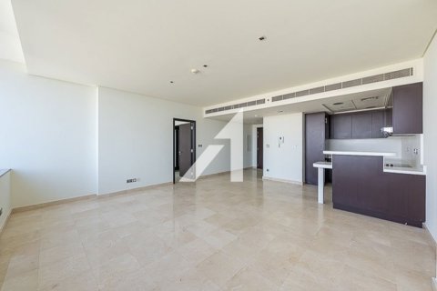 Appartement à DIFC, Dubai, 1 chambre, 80 m², № 89054