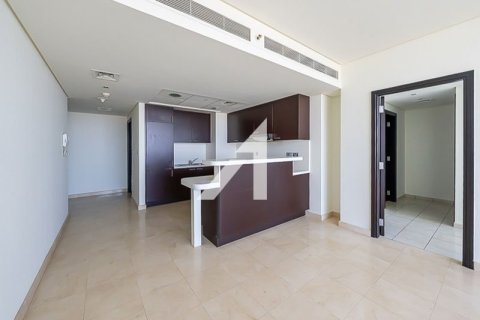 Apartment in DIFC, Dubai 1 bedroom, 80 sq.m. № 89054 - photo 5