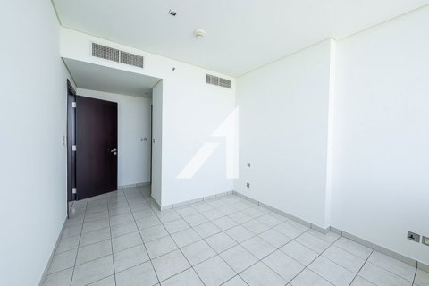 Apartment in DIFC, Dubai 1 bedroom, 80 sq.m. № 89054 - photo 13