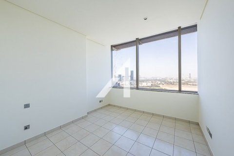 Apartment in DIFC, Dubai 1 bedroom, 80 sq.m. № 89054 - photo 10
