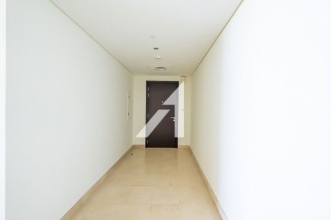Apartment in DIFC, Dubai 1 bedroom, 80 sq.m. № 89054 - photo 17