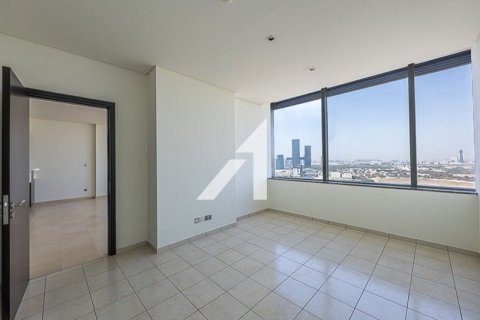 Apartment in DIFC, Dubai 1 bedroom, 80 sq.m. № 89054 - photo 9