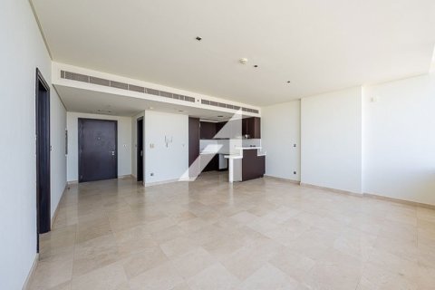 Apartment in DIFC, Dubai 1 bedroom, 80 sq.m. № 89054 - photo 2