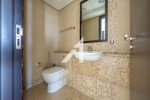 Apartment in DIFC, Dubai 1 bedroom, 80 sq.m. № 89054 - photo 20
