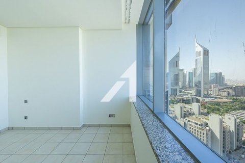 Apartment in DIFC, Dubai 1 bedroom, 80 sq.m. № 89054 - photo 11