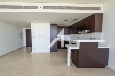 Apartment in DIFC, Dubai 1 bedroom, 80 sq.m. № 89054 - photo 6