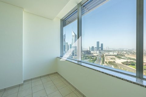 Apartment in DIFC, Dubai 1 bedroom, 80 sq.m. № 89054 - photo 12